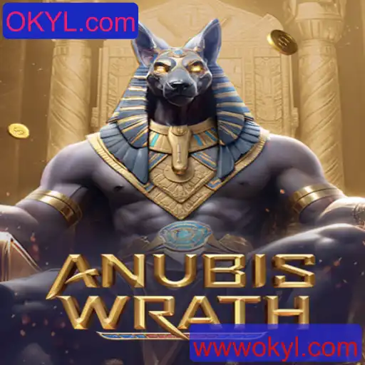 AnubisWrath: Aventure-se no Mundo dos Deuses Egípcios