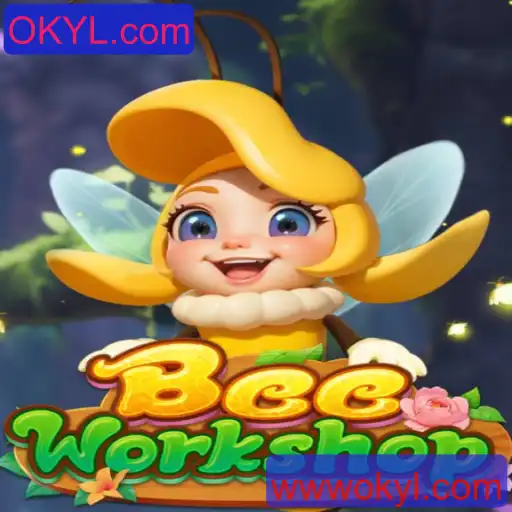 Descubra o Mundo Encantador de BeeWorkshop: Um Jogo Cativante
