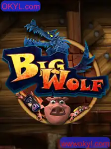 BigWolf: Explorando o Universo de Aventura e Estratégia
