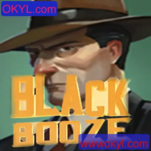 Descubra o Mundo Fascinante de BlackBooze: Uma Jornada Inesquecível