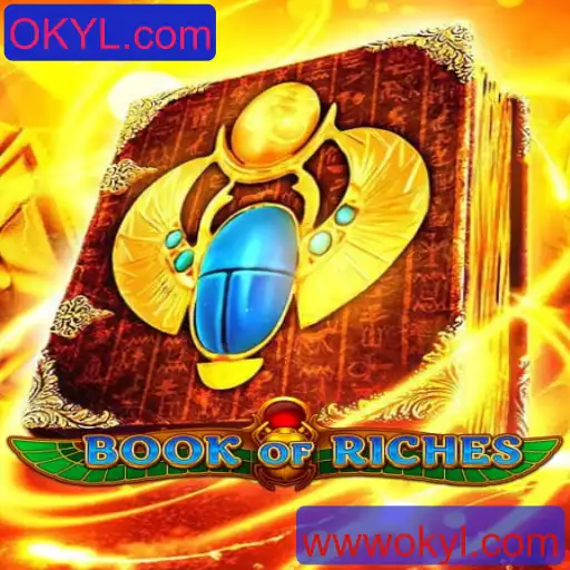 BookofRiches: Uma Aventura Épica no Mundo dos Jogos de Tabuleiro