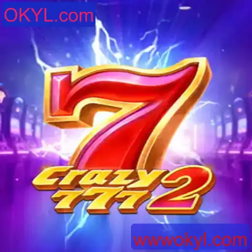 Crazy7772: Descubra o Novo Fenômeno dos Jogos