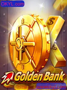 Descubra o Inovador Jogo CrazyGoldenBank: Diversão e Estratégia