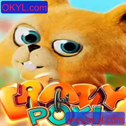 CrazyPoki: Aventura e Estratégia no Universo de OKYL.com