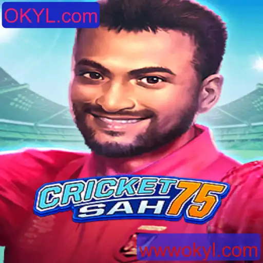 CricketSah75: Explorando o Jogo Inovador