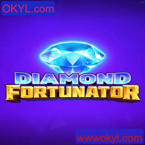 Explorando o Fascinante Mundo de DiamondFort
