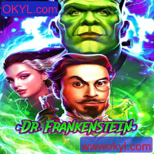 Explorando o Mundo de DrFrankenstein: Um Jogo de Estratégia e Criatividade