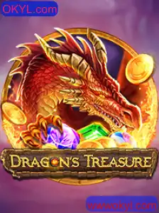 Explorando DragonsTreasure: Uma Aventura Épica no Mundo dos Jogos