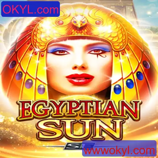 EgyptianSunSE: Descubra o Fascínio do Novo Jogo Inspirado no Antigo Egito