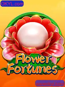 Descubra o Fascinante Mundo de FlowerFortunes: Uma Jornada de Estratégia e Emoção