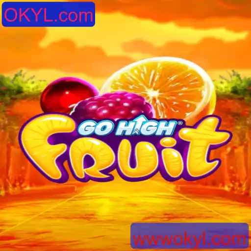 Explore o Fascinante Mundo de GoHighFruit: O Jogo de Estratégia de Frutas