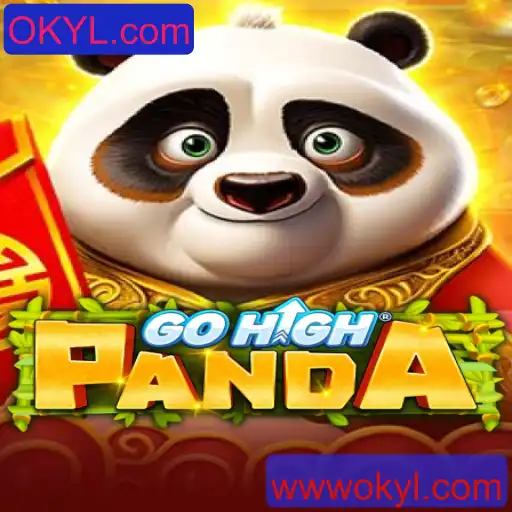 Explorando o Mundo Vibrante de GoHighPanda