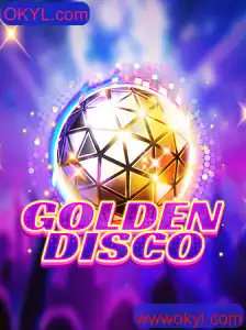 Descubra o Novo Fenômeno dos Jogos: GoldenDisco