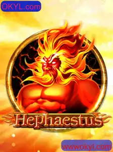 Explorando o Universo Fervente de Hephaestus