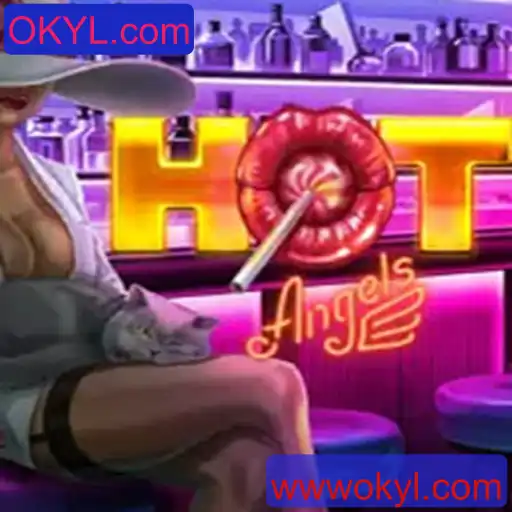 Explorando o Universo do Jogo HotAngels