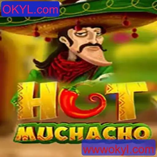 Descubra o Fascinante Mundo de HotMuchacho