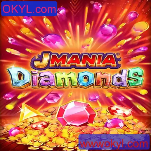 Descubra o Fascinante Mundo de JManiaDiamonds: Regras e Introdução ao Jogo