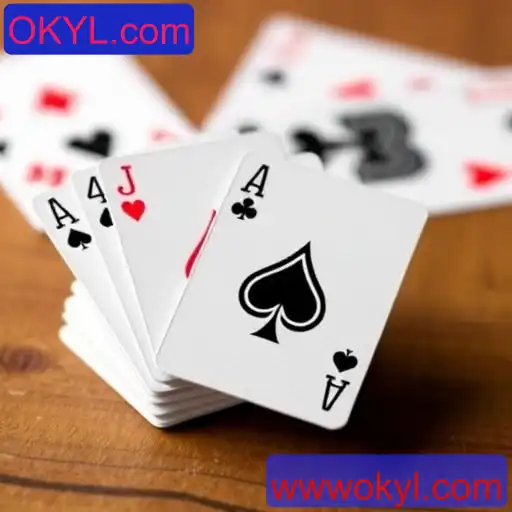 Jogos de cartas