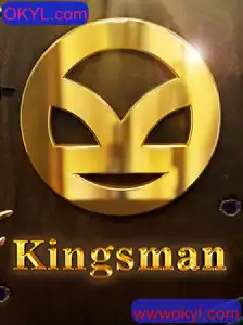 Explorando o Fascinante Mundo de Kingsman: Um Jogo de Estratégia e Habilidade