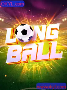 Descubra o Fascinante Mundo do LongBall