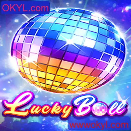 Descubra as Emoções do Jogo LuckyBall com OKYL.com