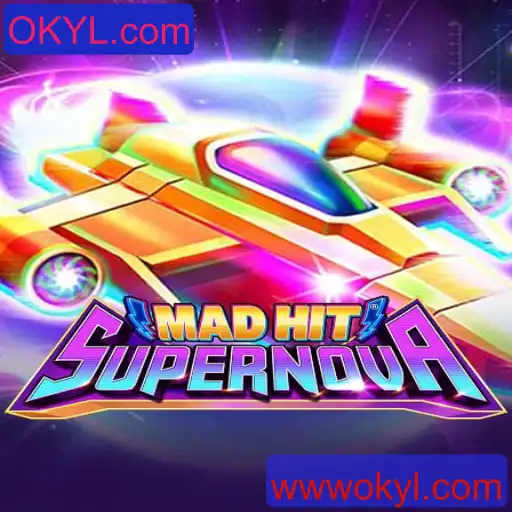 Explorando o Universo de MadHitSupernova: Um Guia Completo