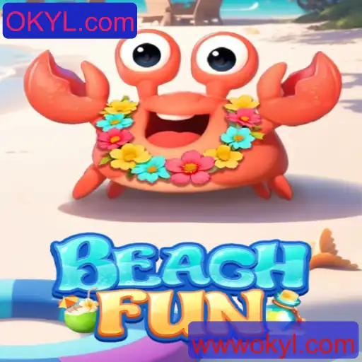 Descubra o Jogo BeachFun: Diversão Ilimitada à Beira-Mar