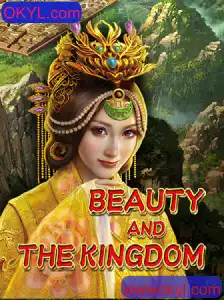 Descubra o Fascinante Mundo de BeautyAndTheKingdom: Um Jogo de Estratégia Inovador