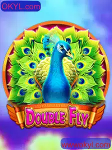 DoubleFly: Mergulhe na Ação com Este Empolgante Jogo de Estratégia
