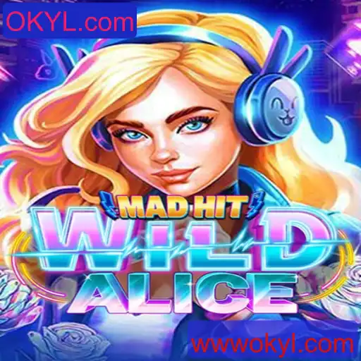 Explorando o Universo Fascinante de MadHitWildAlice