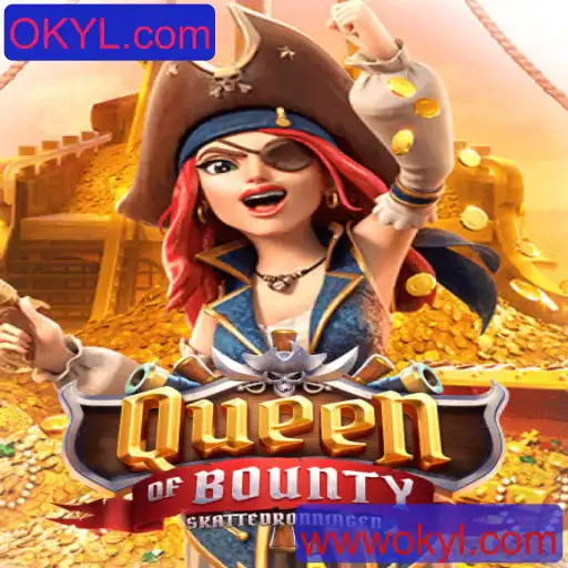 Explorando os Segredos de QueenofBounty: O Jogo Cativante em OKYL.com