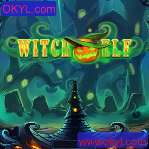WitchElf: A Fascinante Jornada de Magia e Estratégia