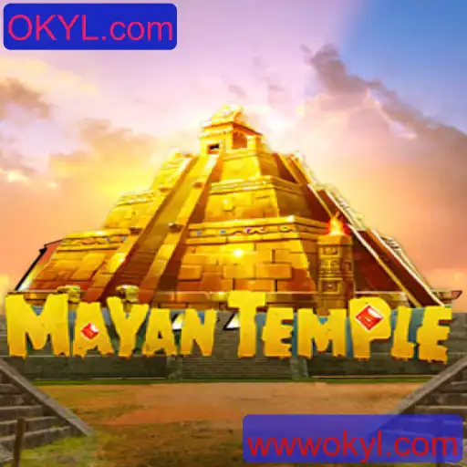 Explorando o Mundo de MayanTemple: Aventura e Estratégia no Coração da Selva
