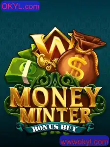 Descubra o Fascinante Mundo de MoneyMinterBonusBuy