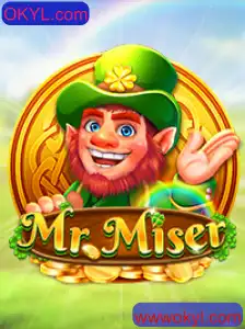 Descubra as Aventuras do Jogo MrMiser