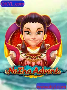 NeZhaAdvent: Aventura e Estratégia no Novo Fenômeno dos Jogos Online