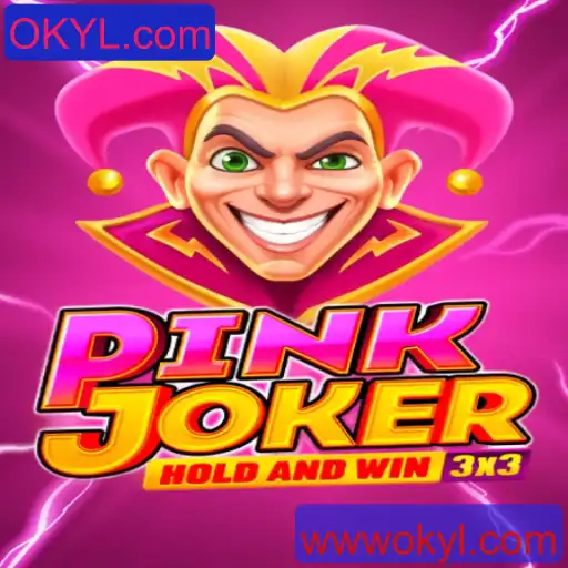 Descubra o Jogo Pinkjoker e Como Jogar