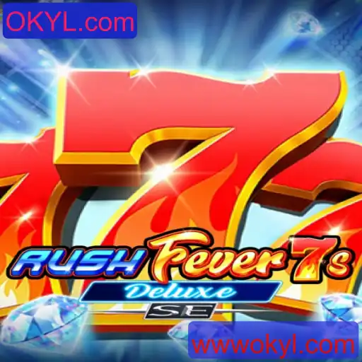Descubra o Envolvente Jogo RushFever7sDeluxeSE e Suas Regras