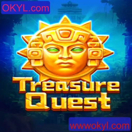 Explorando a Aventura de TreasureQuest: O Novo Fenômeno dos Jogos