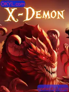 Explorando o Universo de XDemon: Um Guia Completo